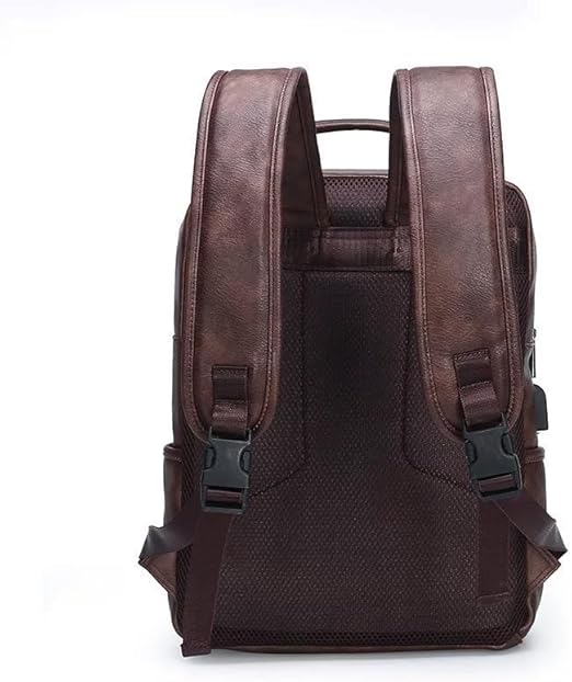 Mochila Executiva Resistente Viagem 3