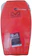 MAVERICKS Prancha Surf Bodyboard Grande c/ Leash Mavericks 1