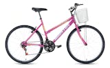 Top 10 Melhores Bicicletas Baratas em 2026 (até R$900) 4