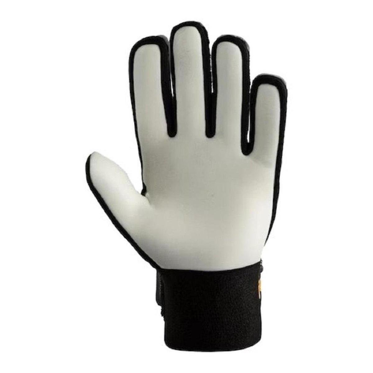 Luva de Goleiro Reusch Attrakt Solid 2