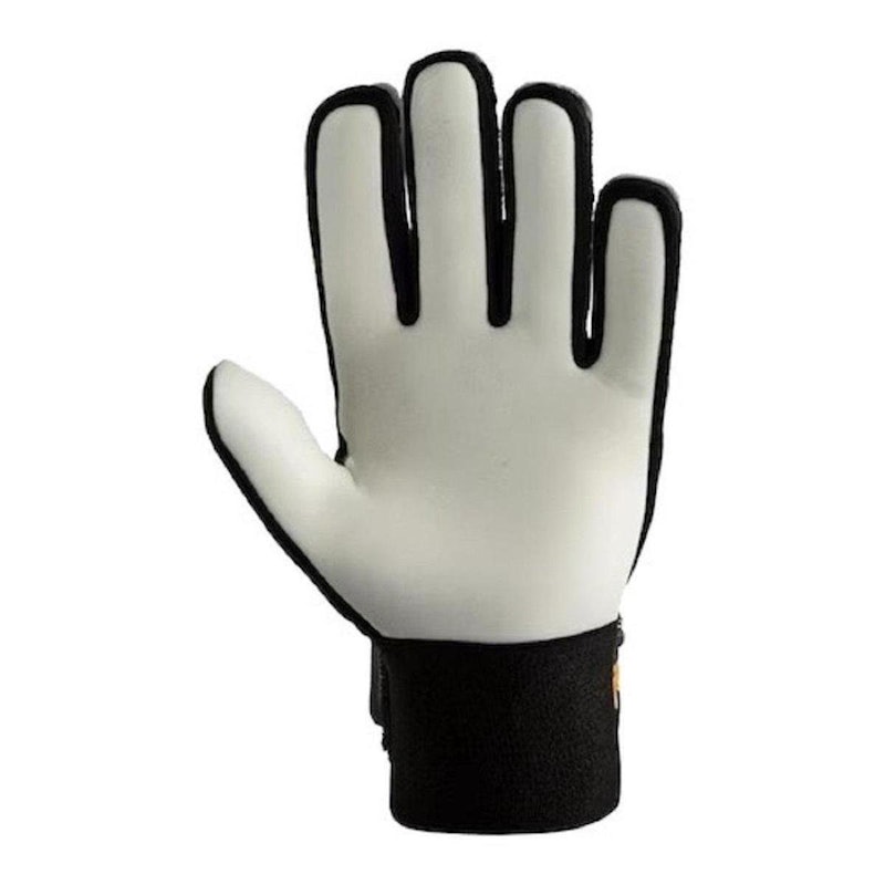 Luva de Goleiro Reusch Attrakt Solid 2