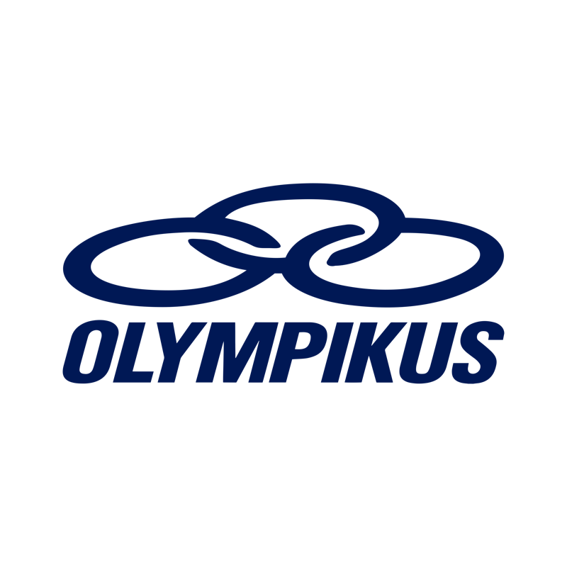 Olympikus 1