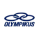 null Olympikus 1