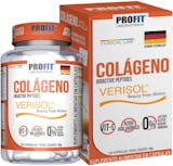 Top 10 Melhores Colágenos Verisol em Cápsulas em 2026 (Profit, Nutrends e mais) 1