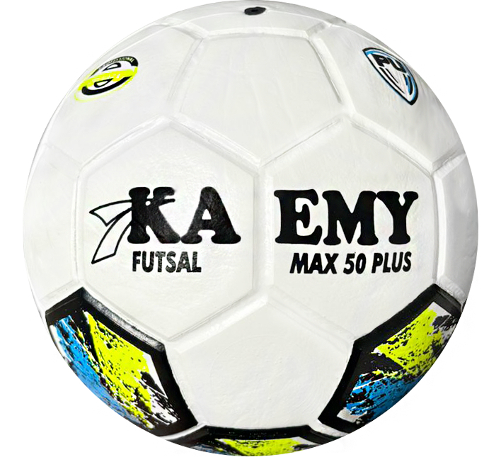 Top 10 Melhores Bolas de Futsal em 2026 (Penalty, Topper e mais) 4