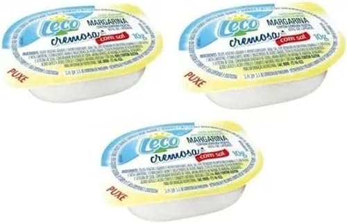 Margarina Cremosa com Sal Vigor 2