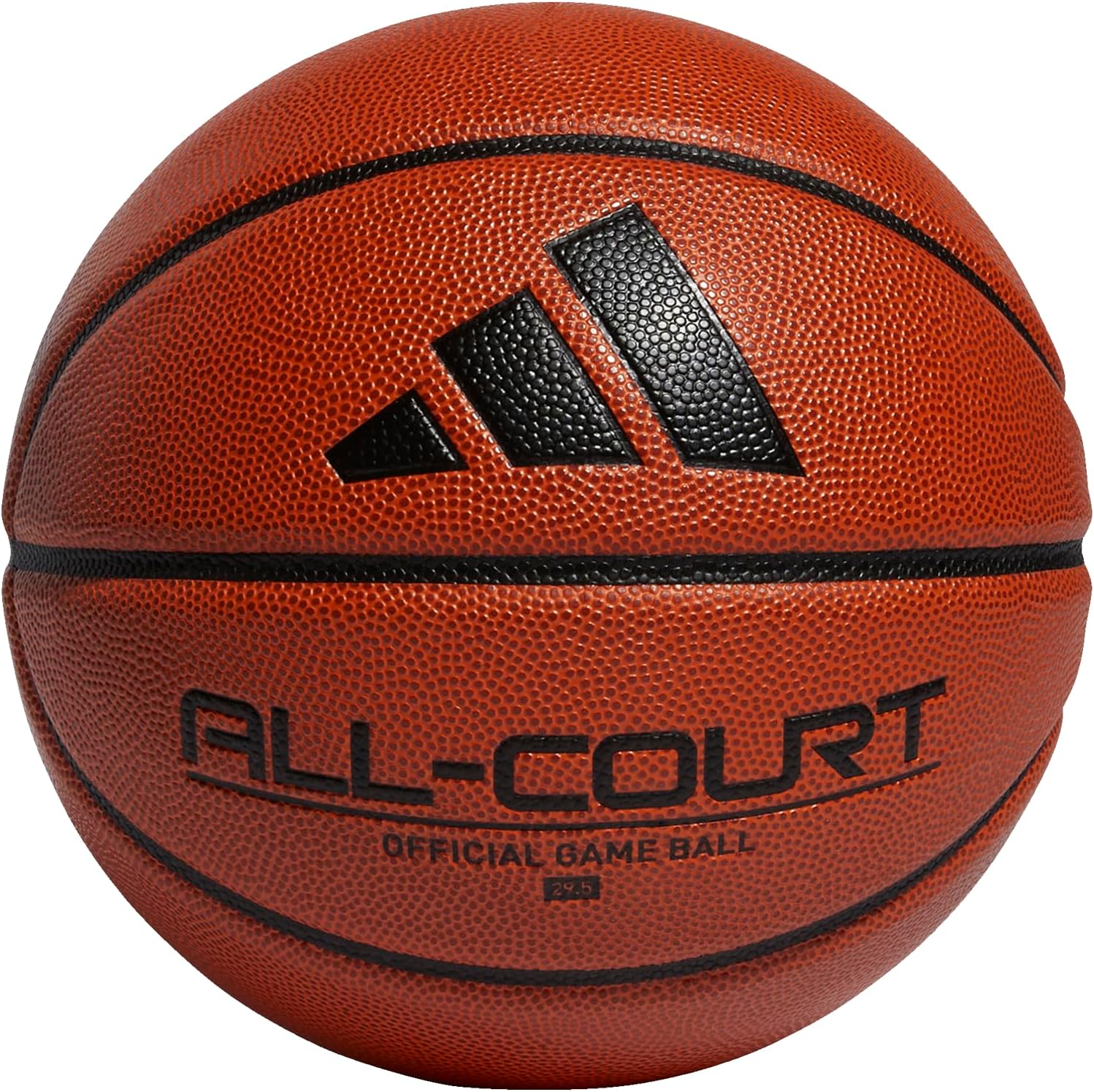 Bola All Court 3.0 1