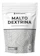 NEWNUTRITION Maltodextrina NewNutrition 1