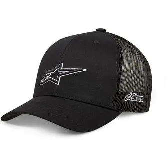 Alpinestars 4