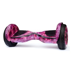 Hoverboard 10"