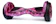 BRINOVAR Hoverboard 10" 1