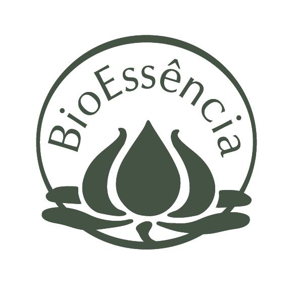 BioEssência 1