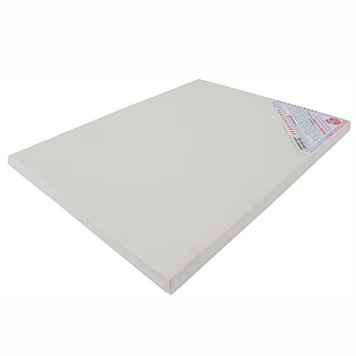 Tela para Pintura Linha Ateliê 1