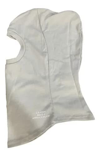 Balaclava Capuz NR10 2