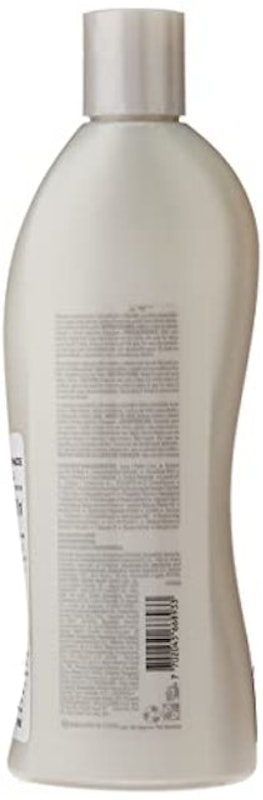 Shampoo Senscience Renewal 3