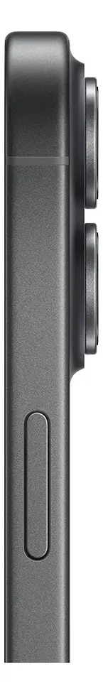 iPhone 17 3