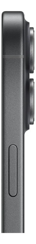iPhone 17 3