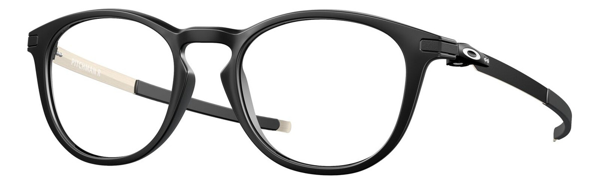 Óculos de Grau Oakley Pitchman R 2