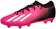 ADIDAS Chuteira X Speedportal.3 Campo 1