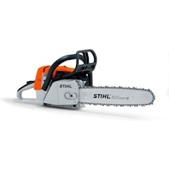 Motosserra a Combustão Stihl MS 260