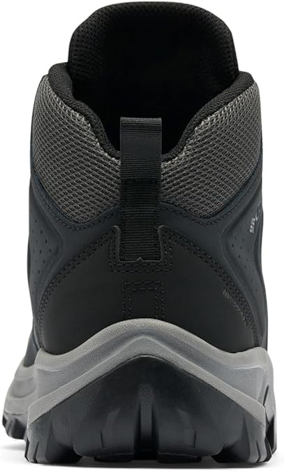 Bota Impermeável Transverse™ Masculina 2