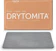 MOMO LIFESTYLE Tapete para Banheiro Antiderrapante Momo Lifestyle | Drytomita 1