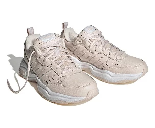 Tênis Adidas Strutter 2