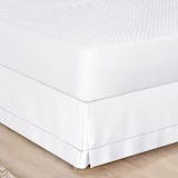 Top 10 Melhores Saias para Cama Box (Queen, Solteiro e mais) 2