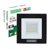 Top 10 Melhores Refletores LED em 2026 (Luz Branca, Colorida e RGB) 5