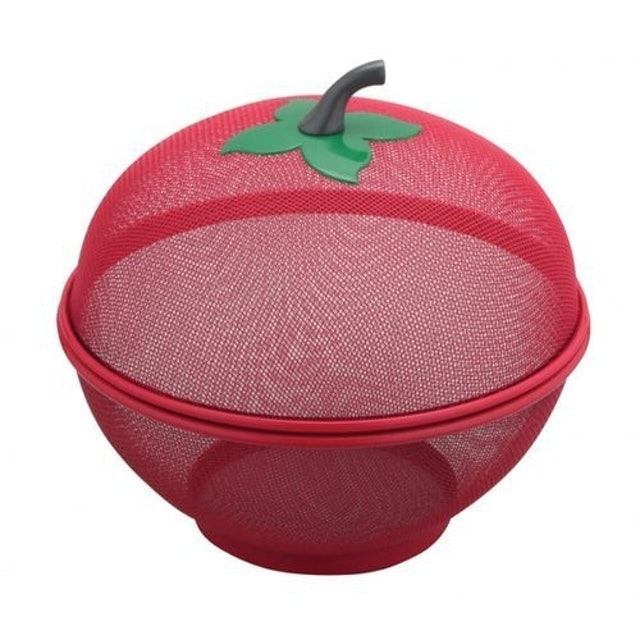 Top 10 Melhores Fruteiras de Mesa (Schmitt, UZ Utilidades e mais) 3