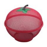 Top 10 Melhores Fruteiras de Mesa (Schmitt, UZ Utilidades e mais) 3