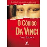 Top 10 Melhores Livros de Dan Brown em 2026 (Código da Vinci, Inferno e mais) 1
