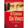 Dan Brown O Código Da Vinci (2004) 1