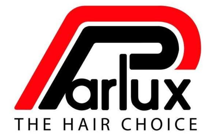Top 10 Melhores Marcas de Secador de Cabelo em 2026 5