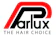 Parlux 1