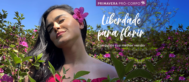Pró-Corpo Estética Avançada Moema 2