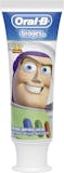 Top 10 Melhores Pastas de Dente Infantis em 2026 (Colgate, Oral-B e mais) 2