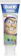 ORAL-B Creme Dental Disney Oral-B 1