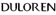 null Duloren 1