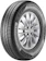 CONTINENTAL Pneu Aro 14 ContiPowerContact 175/65 R14 82T 1