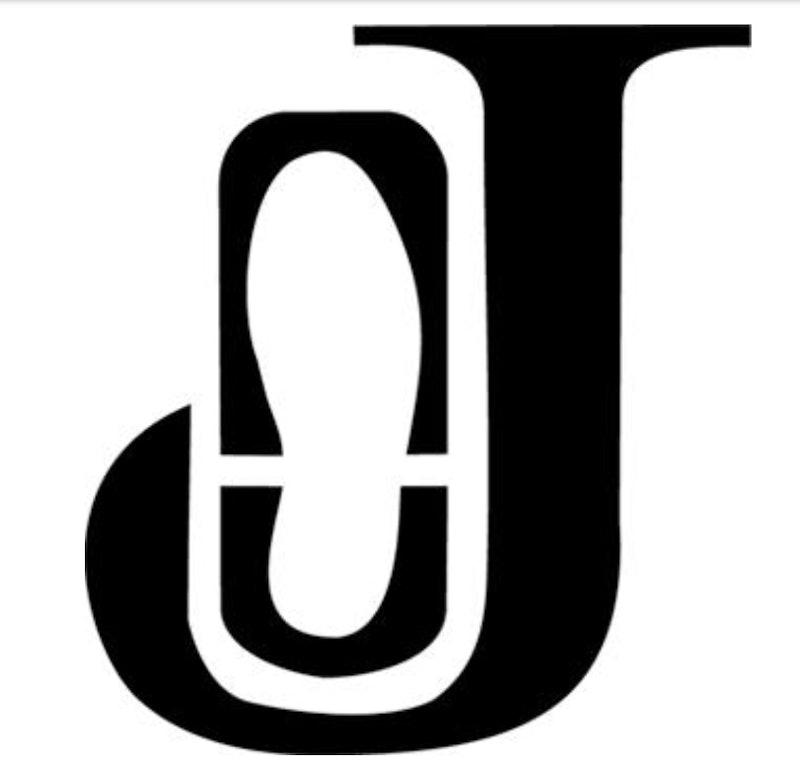 Jacometti 1