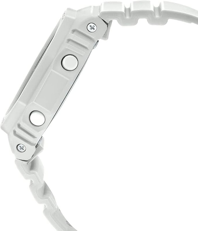 Relógio G-Shock GMA-S2100-7ADR *Carbon Core Guard 2