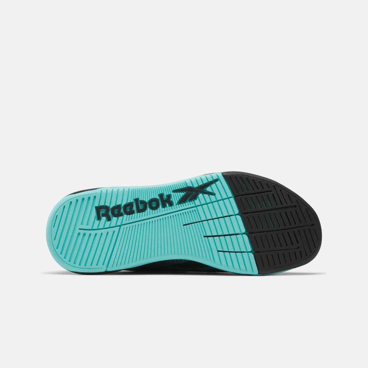Tênis Reebok Nano X5 Masculino 4