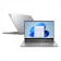 LENOVO Notebook IdeaPad 1i Core i7 12 GB 512 GB 1