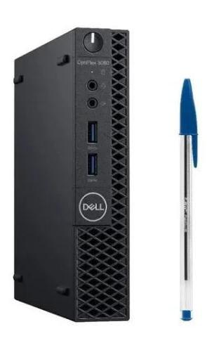 OptiPlex 3000 2