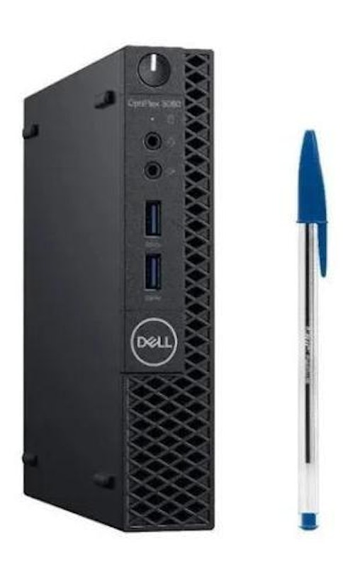 OptiPlex 3000 2