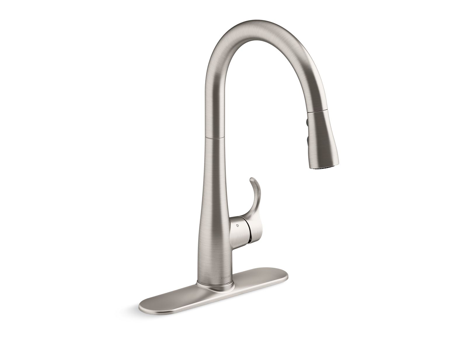 Kohler 2