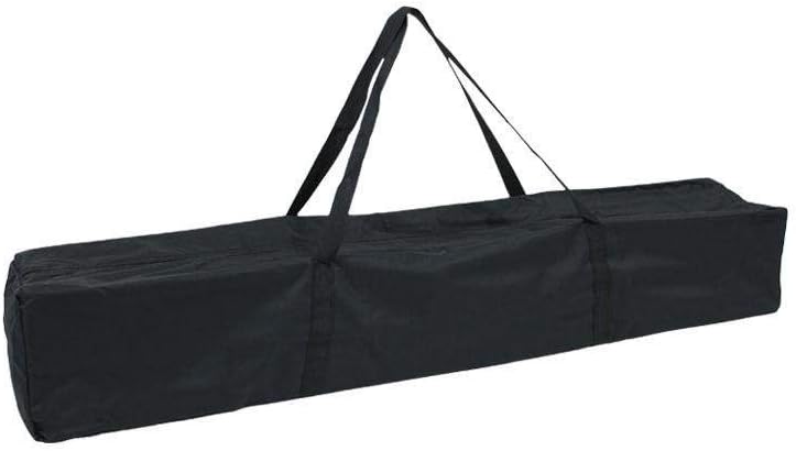 Gazebo Articulado NTK Duxx 3 x 3 m com Proteção Solar FPS 50 3