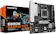 GIGABYTE Placa-Mãe Gaming WIFI6E 1