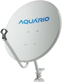Top 10 Melhores Antenas Parabólicas (Century, Aquário e mais) 4